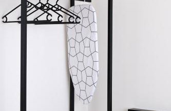 Golden Gaia Villas - Foto 6