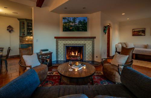 Vista Verde by Paradise Retreats - Foto 29