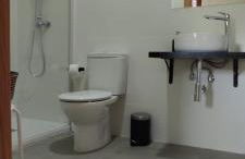 APARTAMENTOS EL ROJU - Foto 31