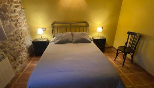 Mas de Nofre - Foto 4