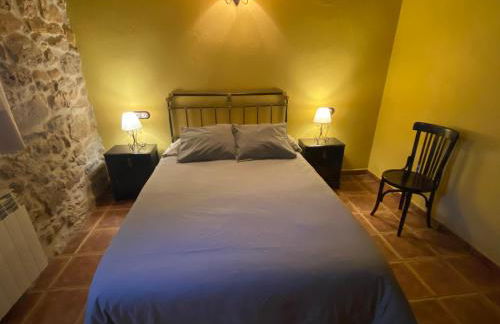 Mas de Nofre - Foto 4