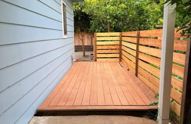 Centrally located adu - Foto 6