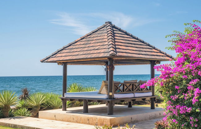 Villa Belvedere - Foto 66