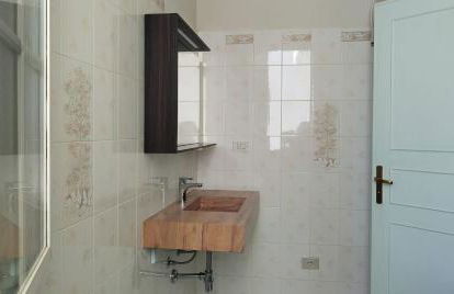 Casa Donna Anna - Foto 31