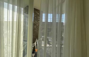 Luxury Entire 1 Bed flat, Excel, City airport, Custom House - Foto 24