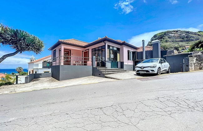 Domus Dino - Foto 29