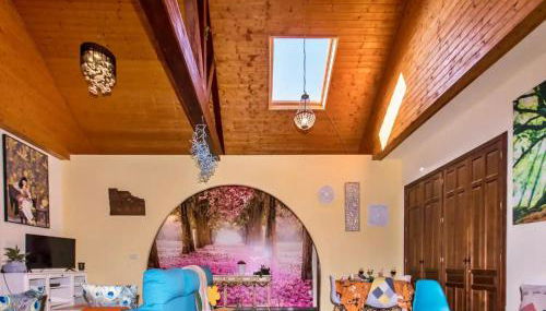 Casas Al Pie del Árbol - Foto 5