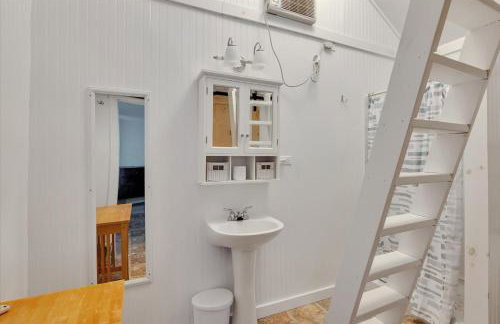 Charming lake house retreat - Foto 30