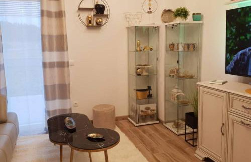 Villa Lady Di Plitvice - Foto 14