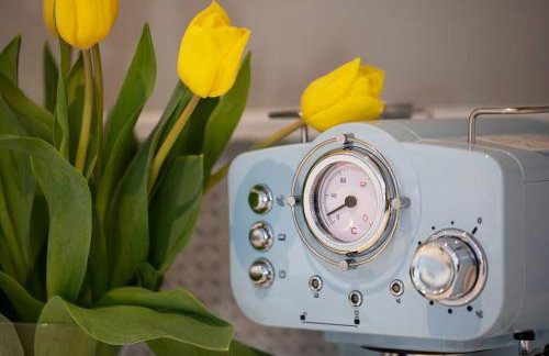 Kilbroney River Cottage - Photo 31