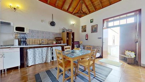 Sea view apartment in San Cristóbal de La Laguna - 70 sqm - Foto 4