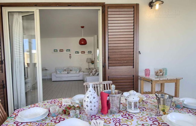 Starfish Apt - Foto 12