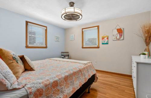 51 Carman Avenue Sandwich - Cape Cod - Photo 15