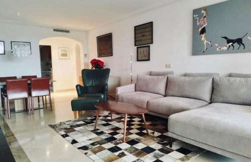 Los Arqueros Las Jacarandas - Photo 10