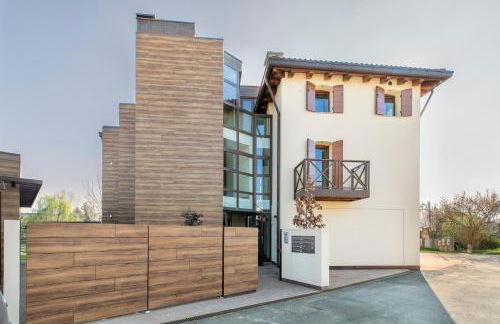 Molino 6 by WelcHome - Foto 16