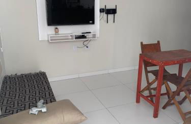 Descanso no Sertão - Foto 19