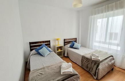 Apartamento ZONA - Foto 8