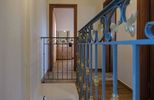 Effie's Maisonette with Detached Studio - Photo 18