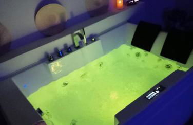 Antica Dimora - Foto 11