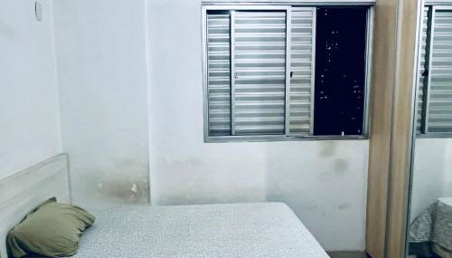 Spazio granville - Foto 2