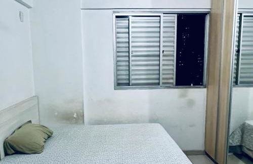 Spazio granville - Foto 2