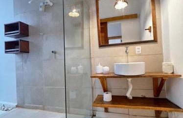 Villa Mar Residence - Foto 74