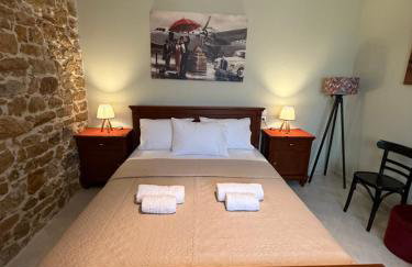 Grandmas Cottage - Photo 27