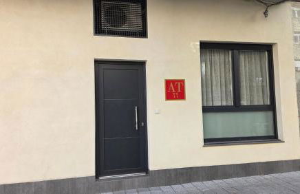 Apartamentos Picasso by gaiarooms - Foto 11