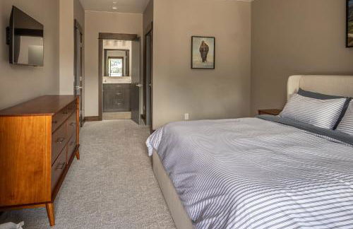 Alpenglow Condo 26D - Foto 26