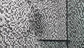 Edward Suíte Manaus 03 - Foto 3, Shower