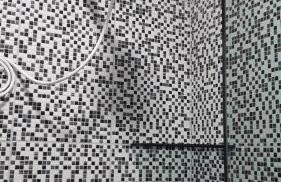 Edward Suíte Manaus 03 - Foto 3