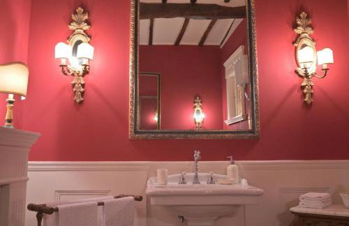 Al Ristoro di Handel - Foto 31