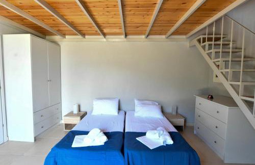 Green 'n Gray Sea & Mountain House - Foto 30