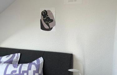 Ferienwohnung - Foto 16
