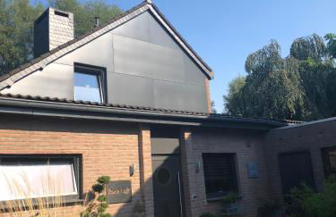 RockLoft Oldenburg - Photo 32