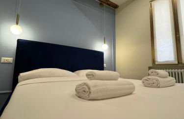 HouSmart Emilia 15 - Foto 31