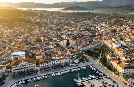 Villa Vanilla by Villas Guide - Foto 33