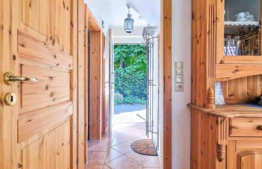 Brezelhuuske - Foto 21