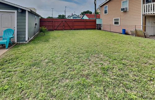 Hidden Haven by Ryson Vacation Rentals - Foto 44