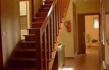 CASA RURAL. COVARACINO OJO GUAREÑA - Photo 6