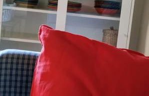 Finca La Ladera - Foto 19