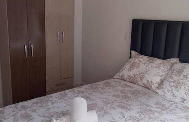 Apartamento Avenida - Foto 21