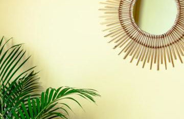 Crystal View - Elsa's Apartments - Photo 20