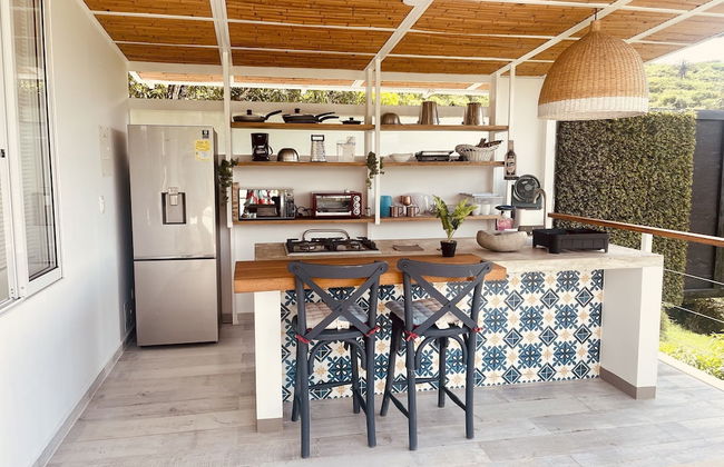 CasaDorothea - Foto 6