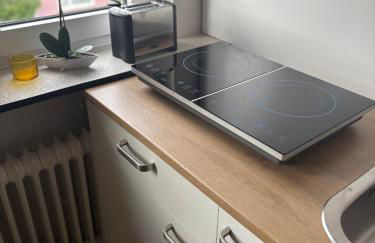 Hobbithöhle - Foto 16