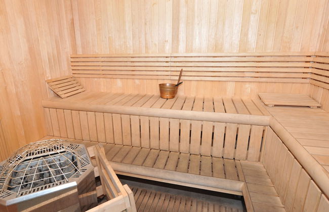 Sanibel Condominiums by Wyndham Vacation Rentals - Foto 21