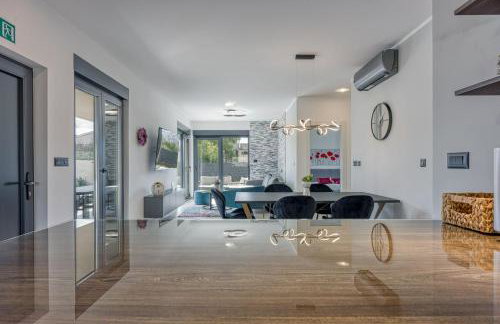 Villa Gigi - Happy Rentals - Foto 16