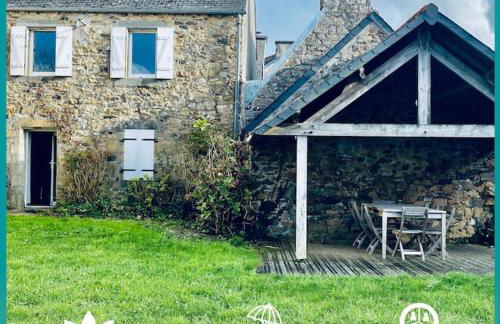 La petite sirêne - Foto 1