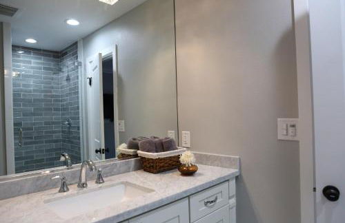 Destination #39 - Foto 19