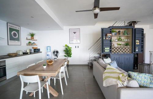 Villa Donna Cà con vista mare e piscina privata - Foto 20